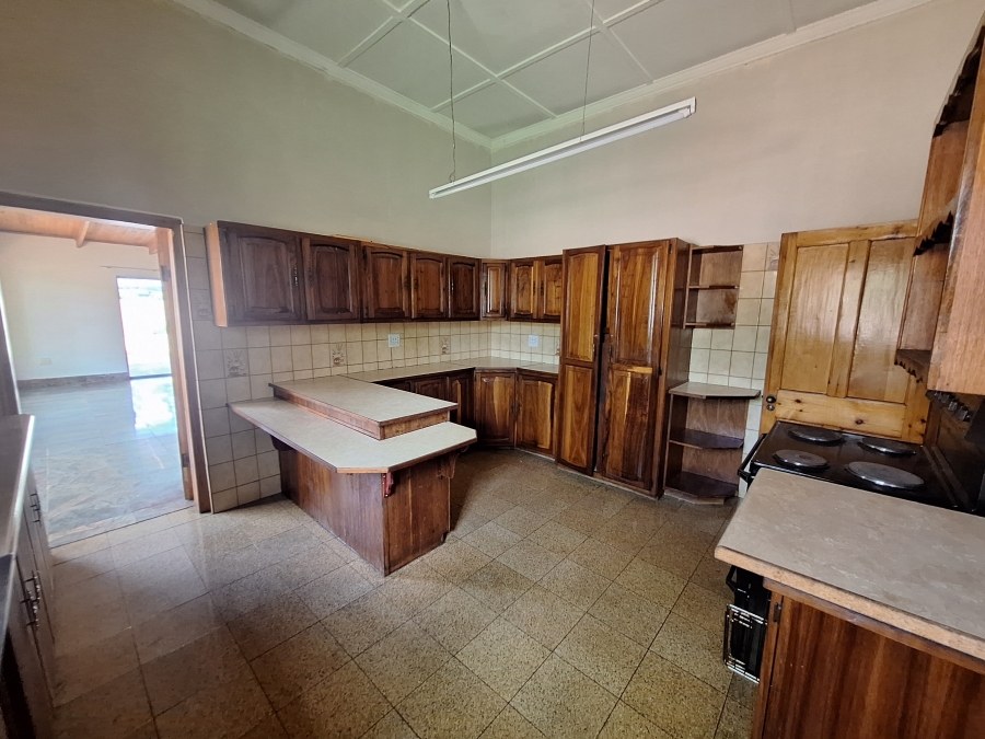 3 Bedroom Property for Sale in Bodorp North West